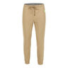 Wild Easy Training Pants Men-Beige,Neon Green