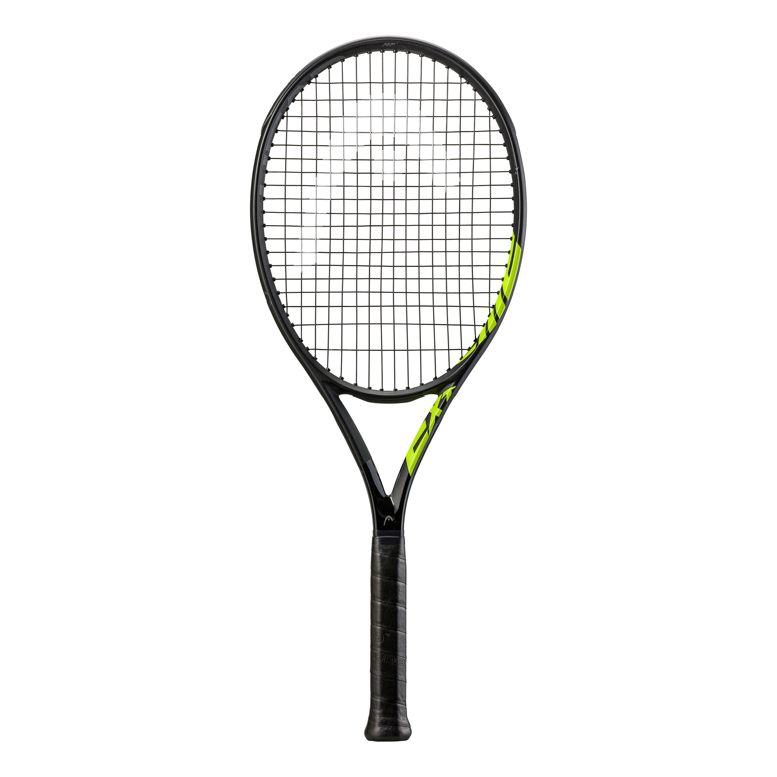 HEAD EXTREME MP NITE 限定モデル HEAD Extreme MP Nite | Tennis-Point