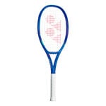 Yonex 25 EZONE 100L 285g