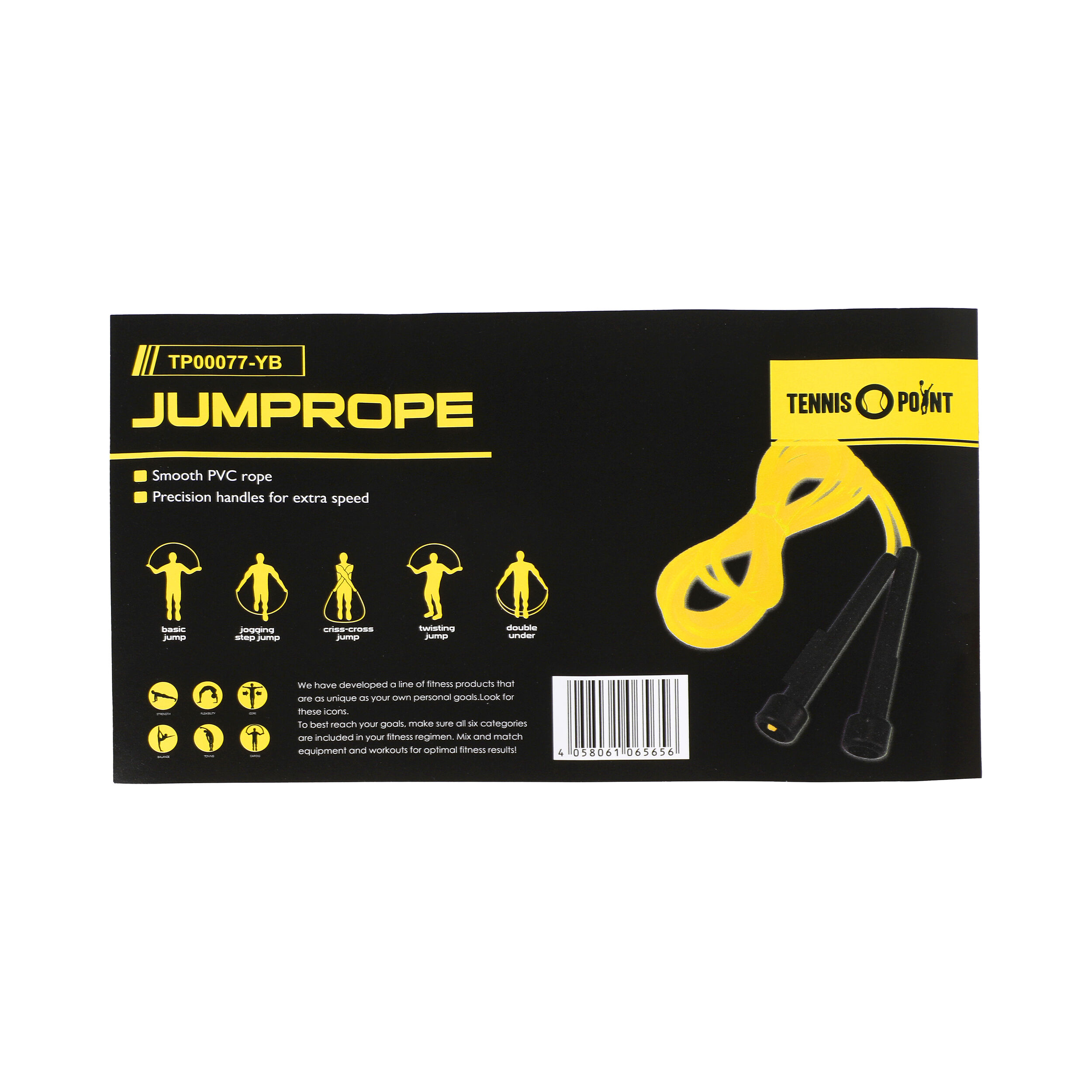 Order skipping rope online sales