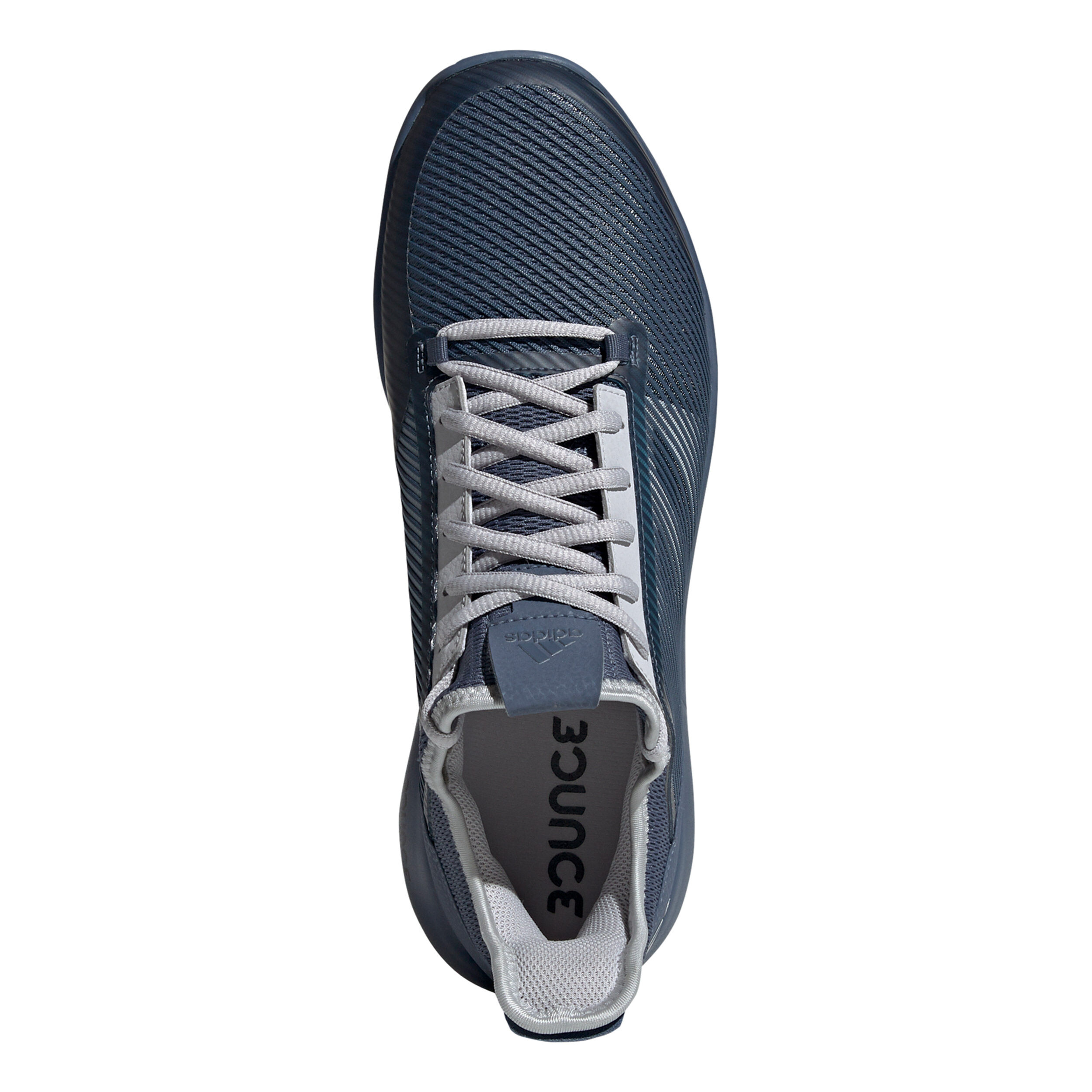Adidas adizero defiant bounce 2 discount