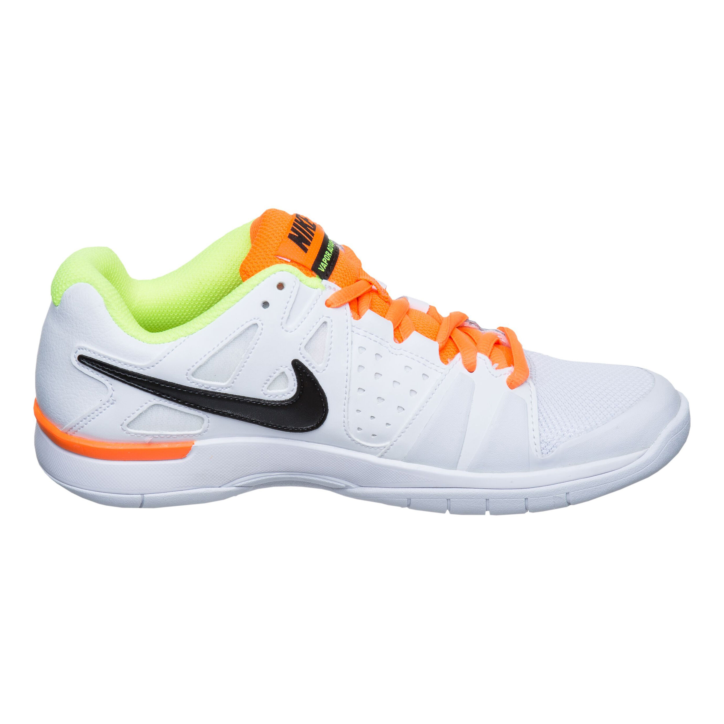 Nike air online zoom vapor advantage
