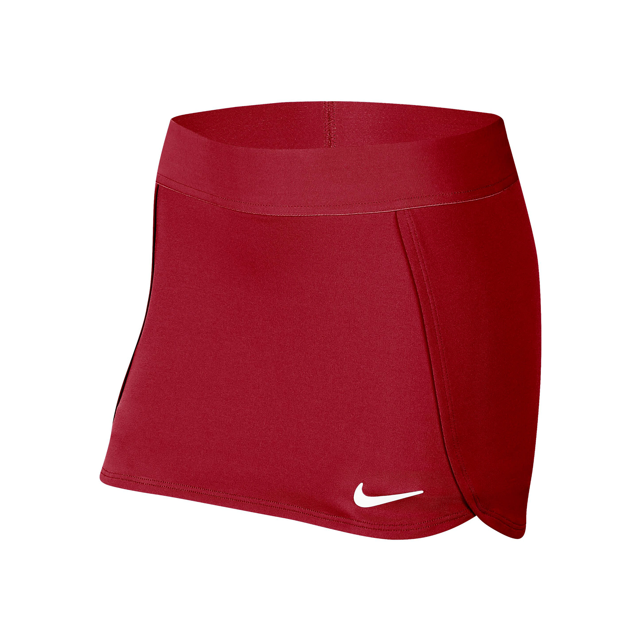Nike team court skirt shop