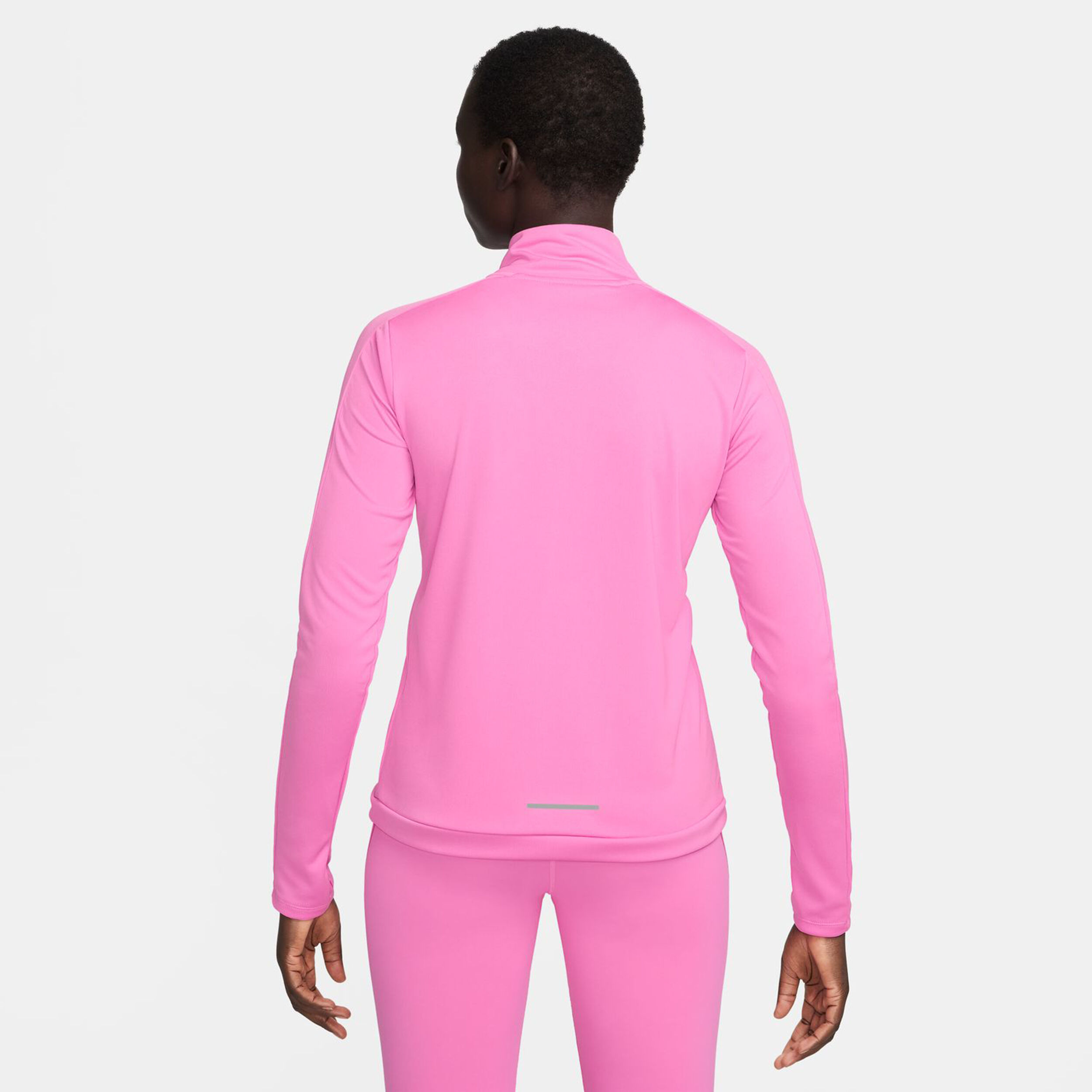 Nike pacer long sleeve deals