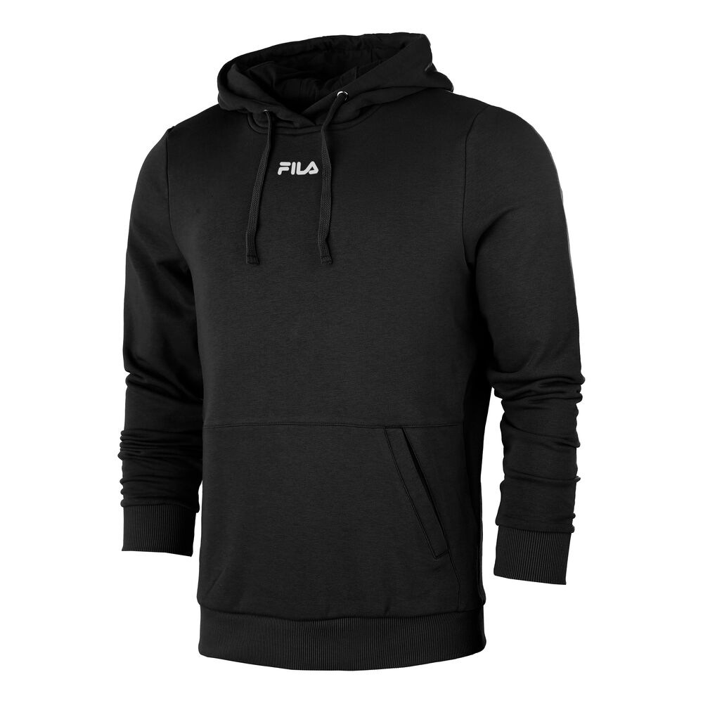 Fila Bobby Hoody Men