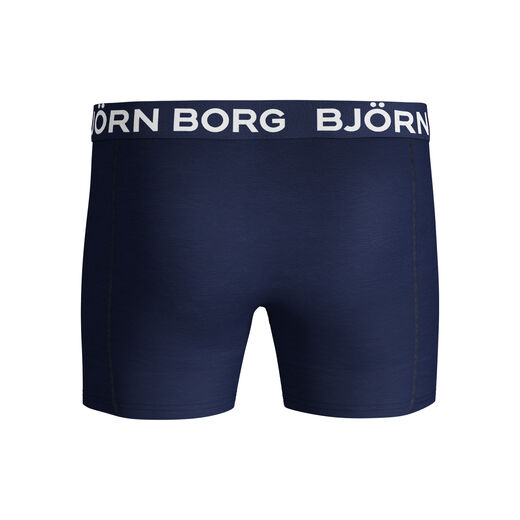 Björn Borg