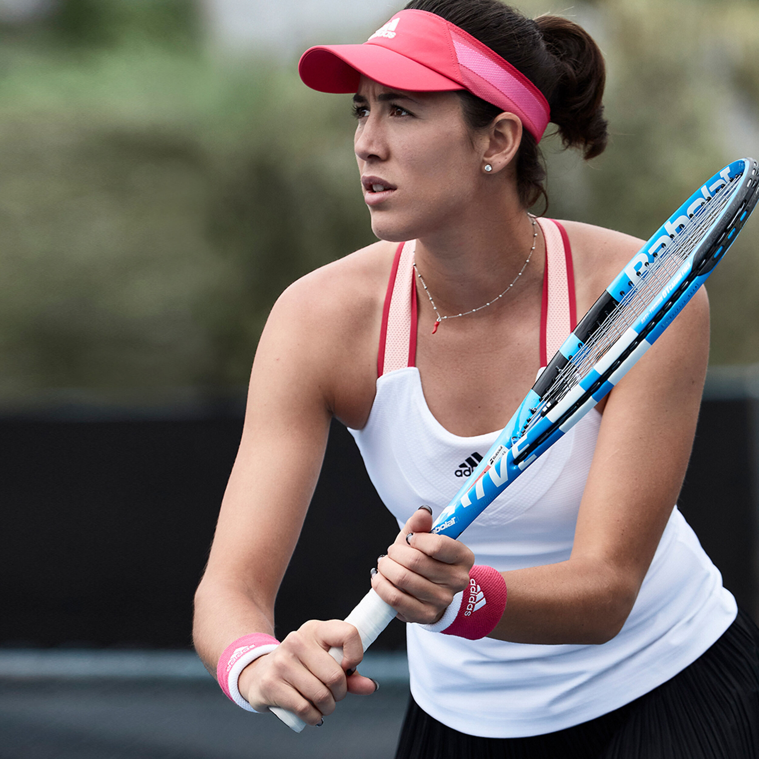 Tennis visor uk hotsell