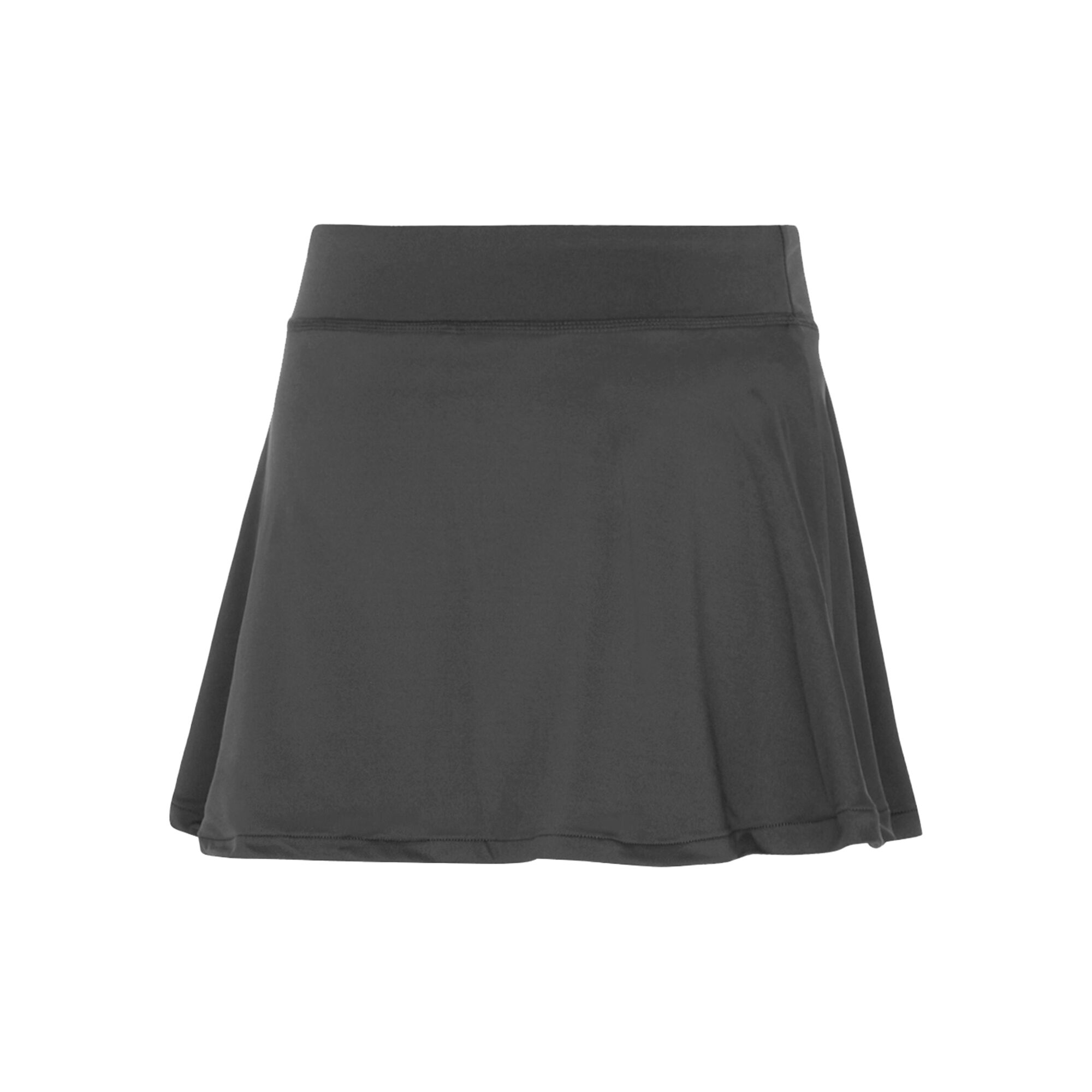Buy Diadora Court Skirt Girls Dark Grey, Lightgrey online | Tennis Point UK