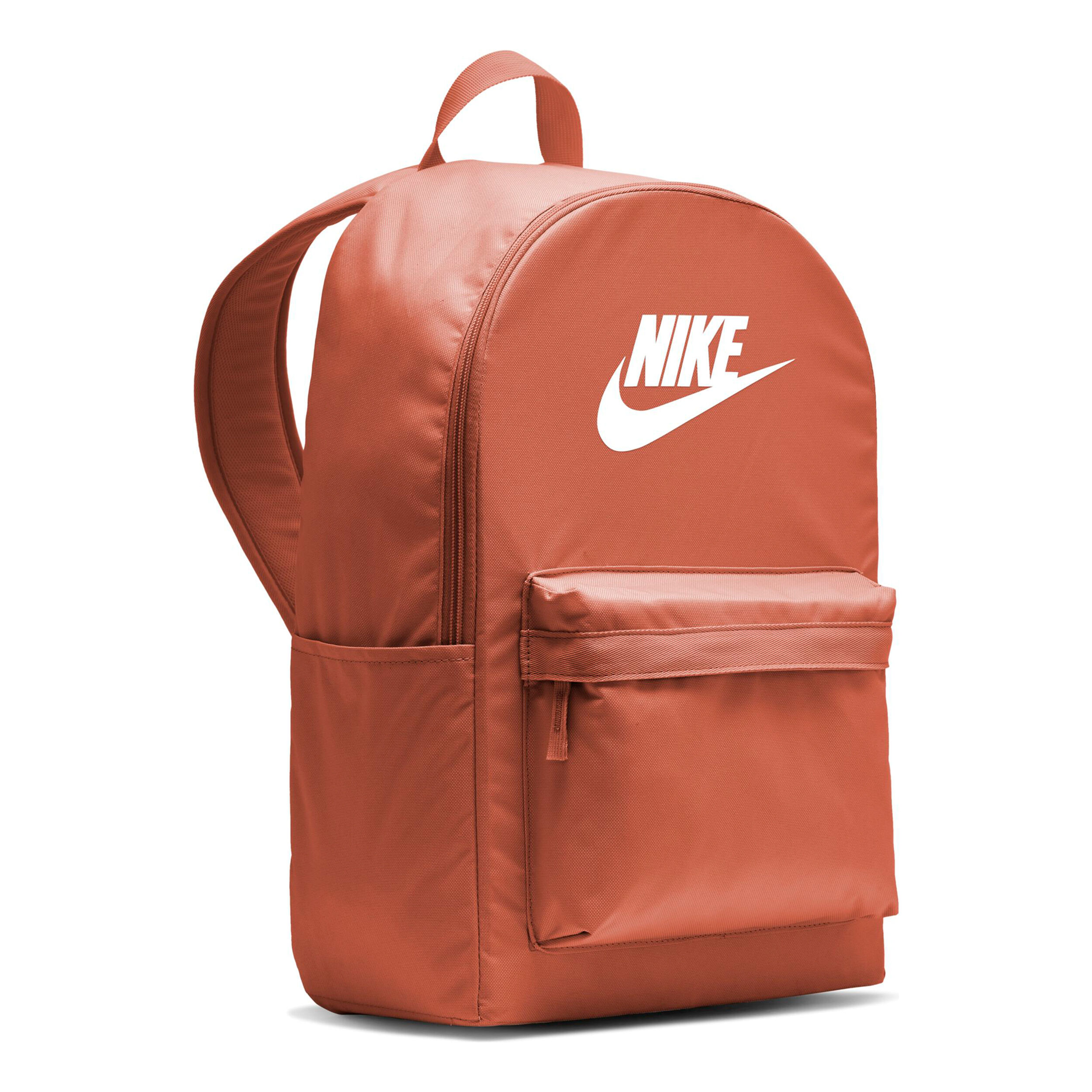 Pink name brand backpacks new arrivals