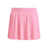 Club Skirt Women-Pink