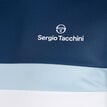 Sergio Tacchini