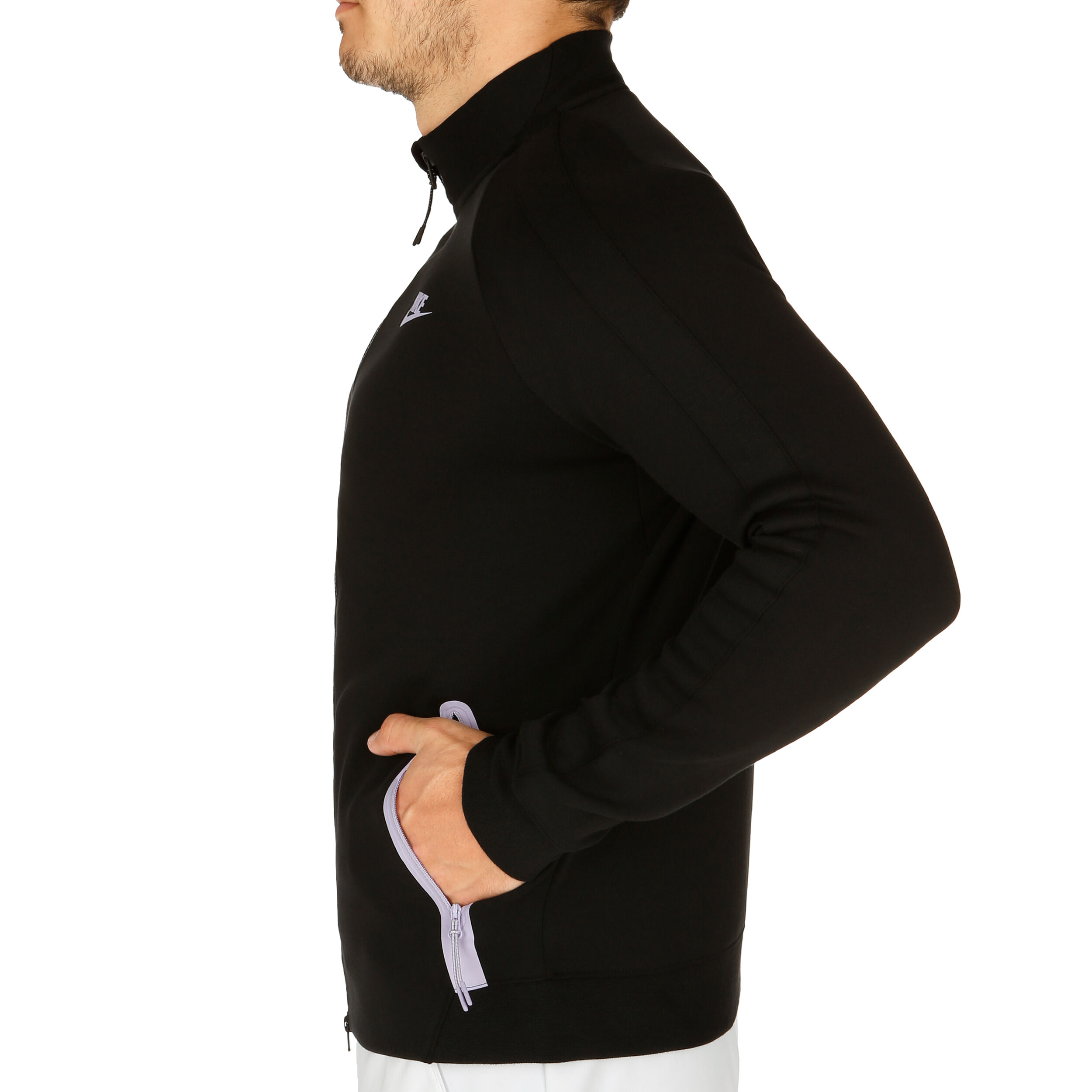 Roger federer tennis jacket outlet