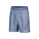 Nike M Nkct Df Vcty Shrt 9In Aop