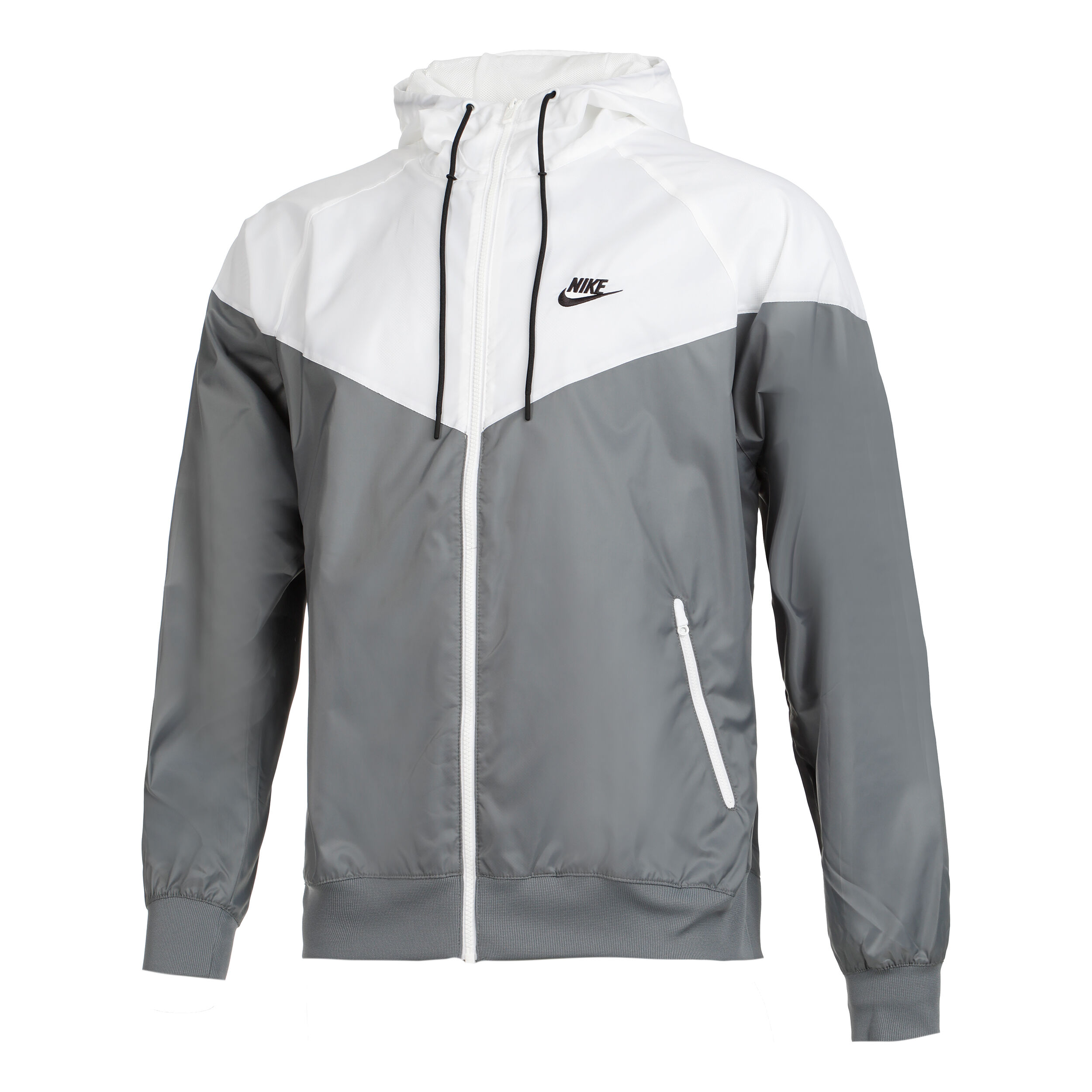 Cheap men nike jackets shop