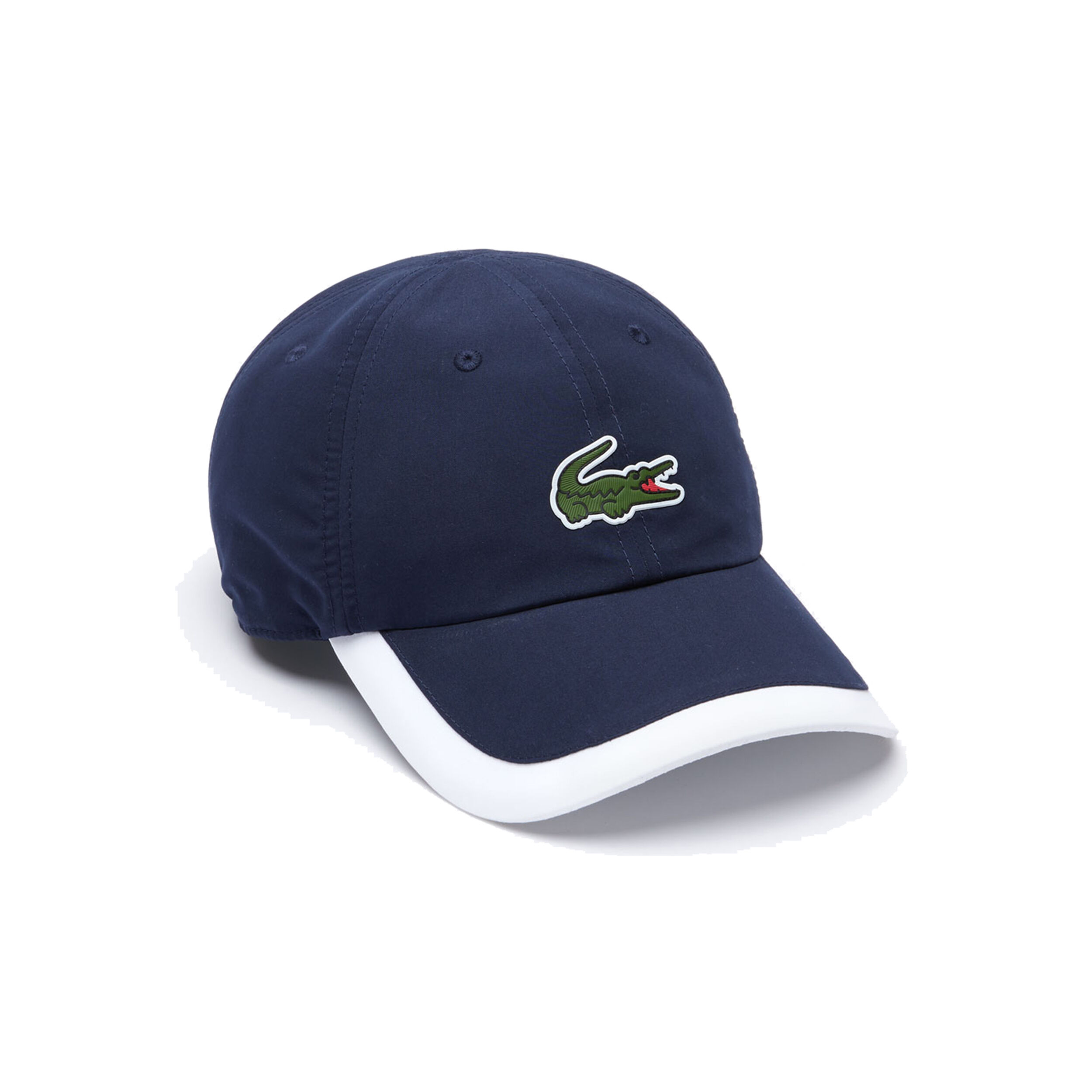 Casquette lacoste 2000 deals