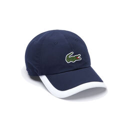 Cap Unisex