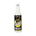 Tennis-Point Shoe accessories Tennis-Point Clean2Go Superfluid