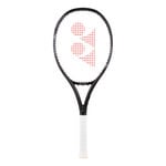 Yonex Tennis rackets Yonex Ezone 100L Aqua Night Tour racket unstrung