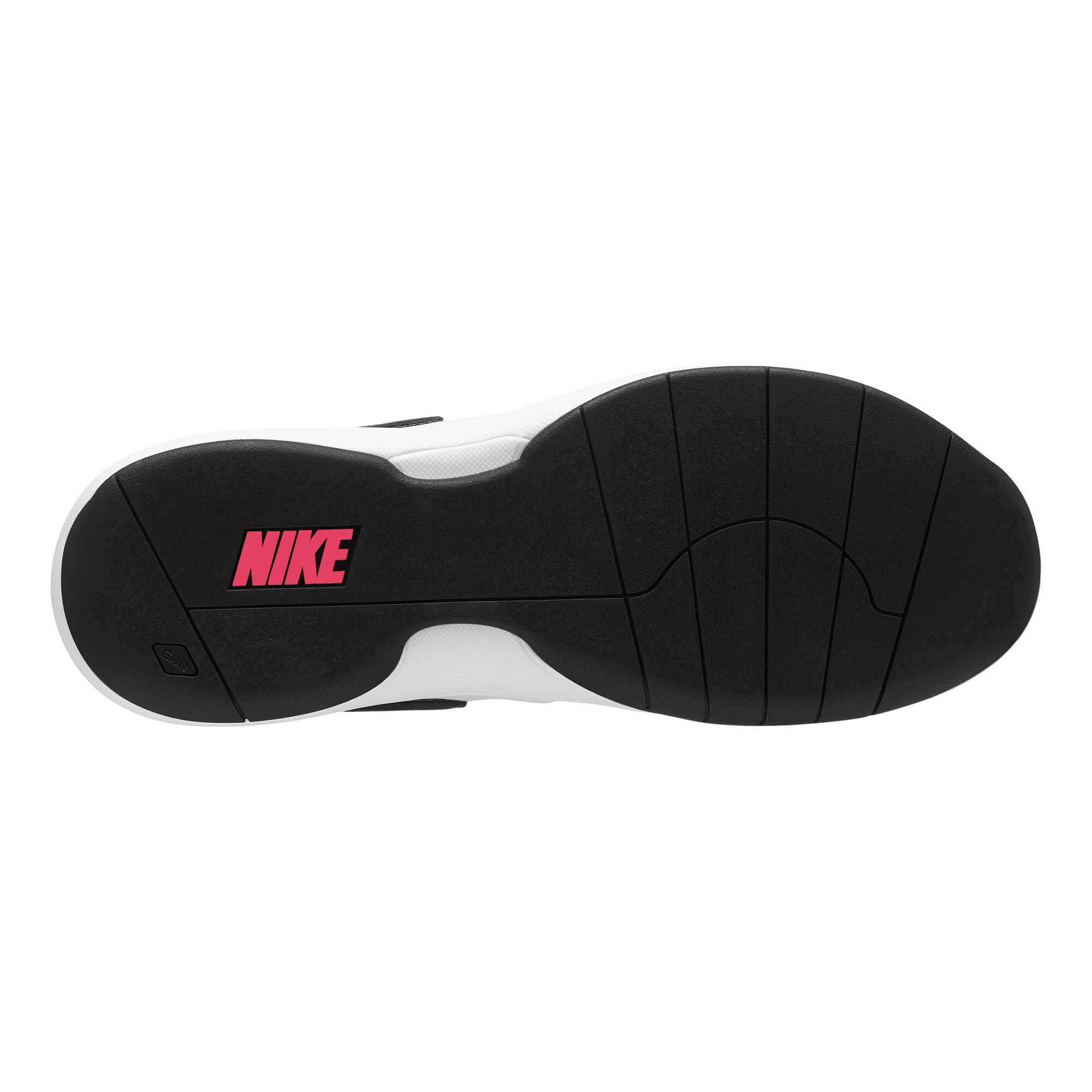nike tennis carpet shoes
