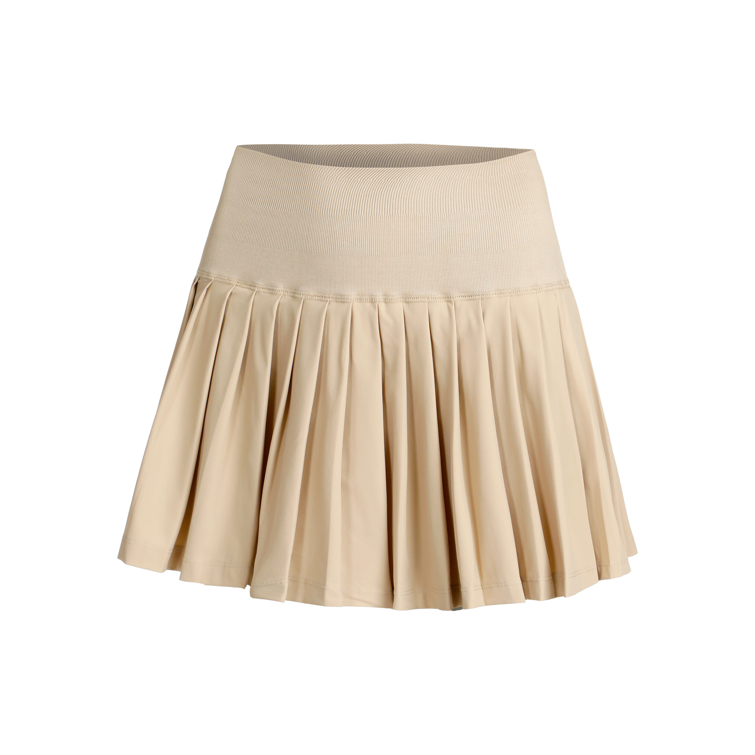 Wilson pleated tennis skirt new arrivals