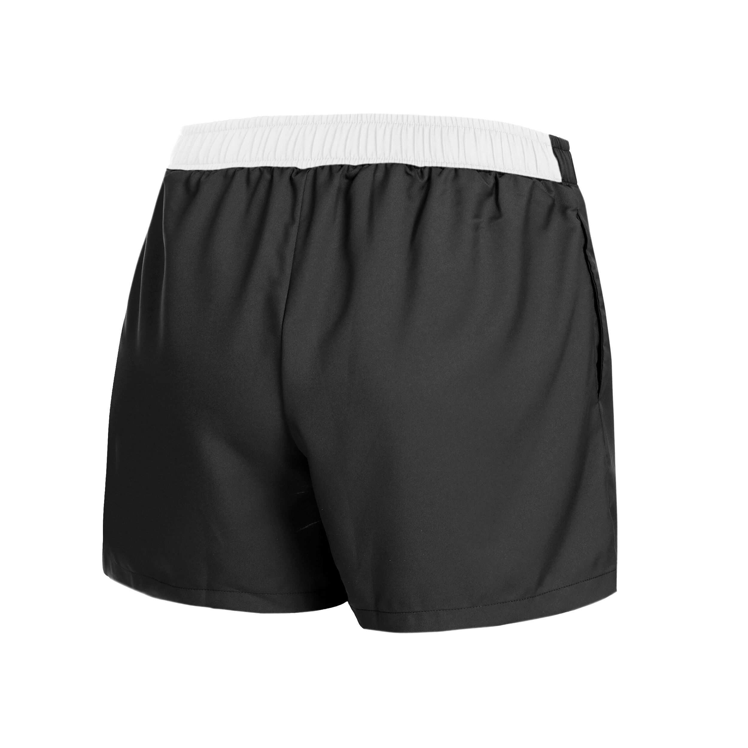 Womens cheer shorts online