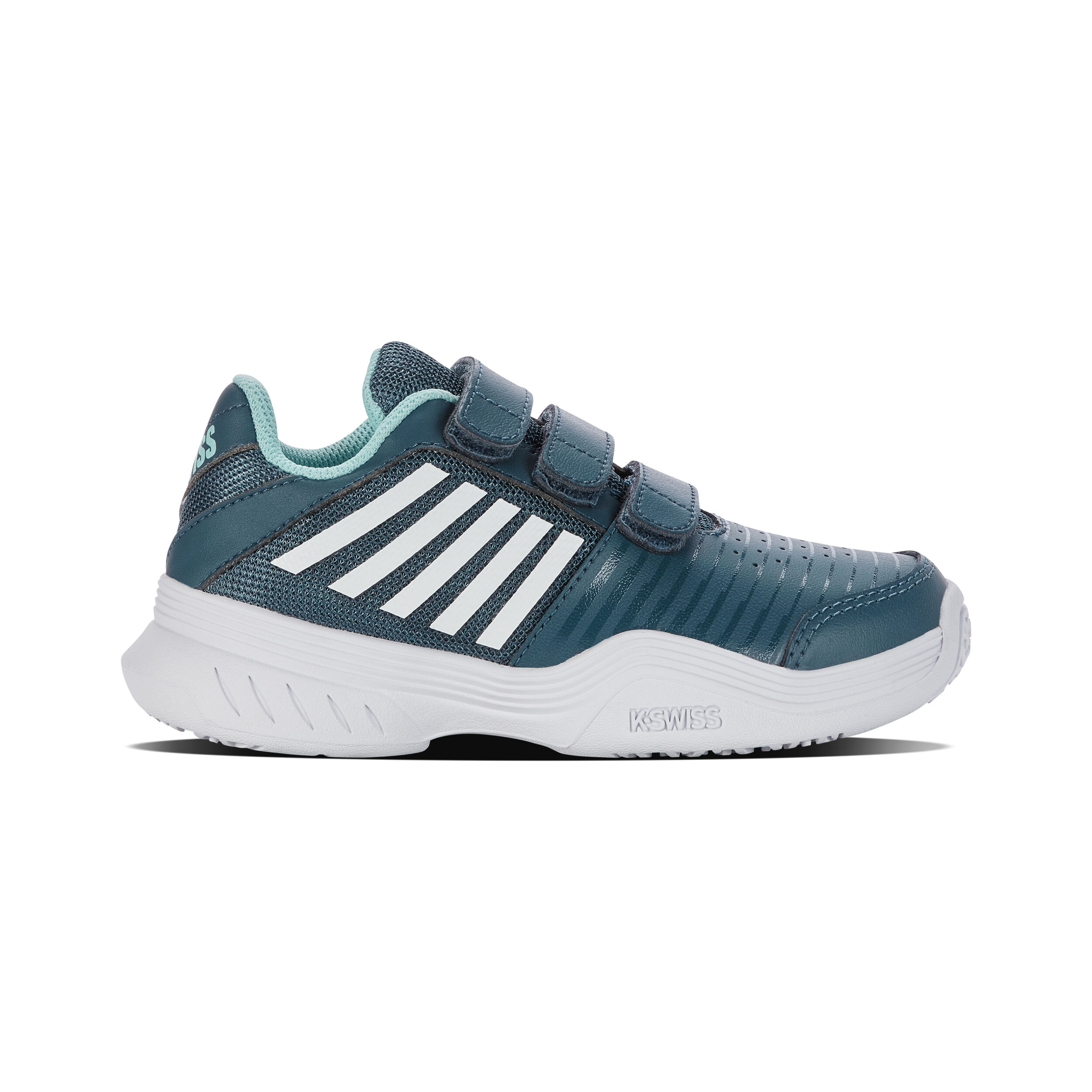 K swiss omni deals