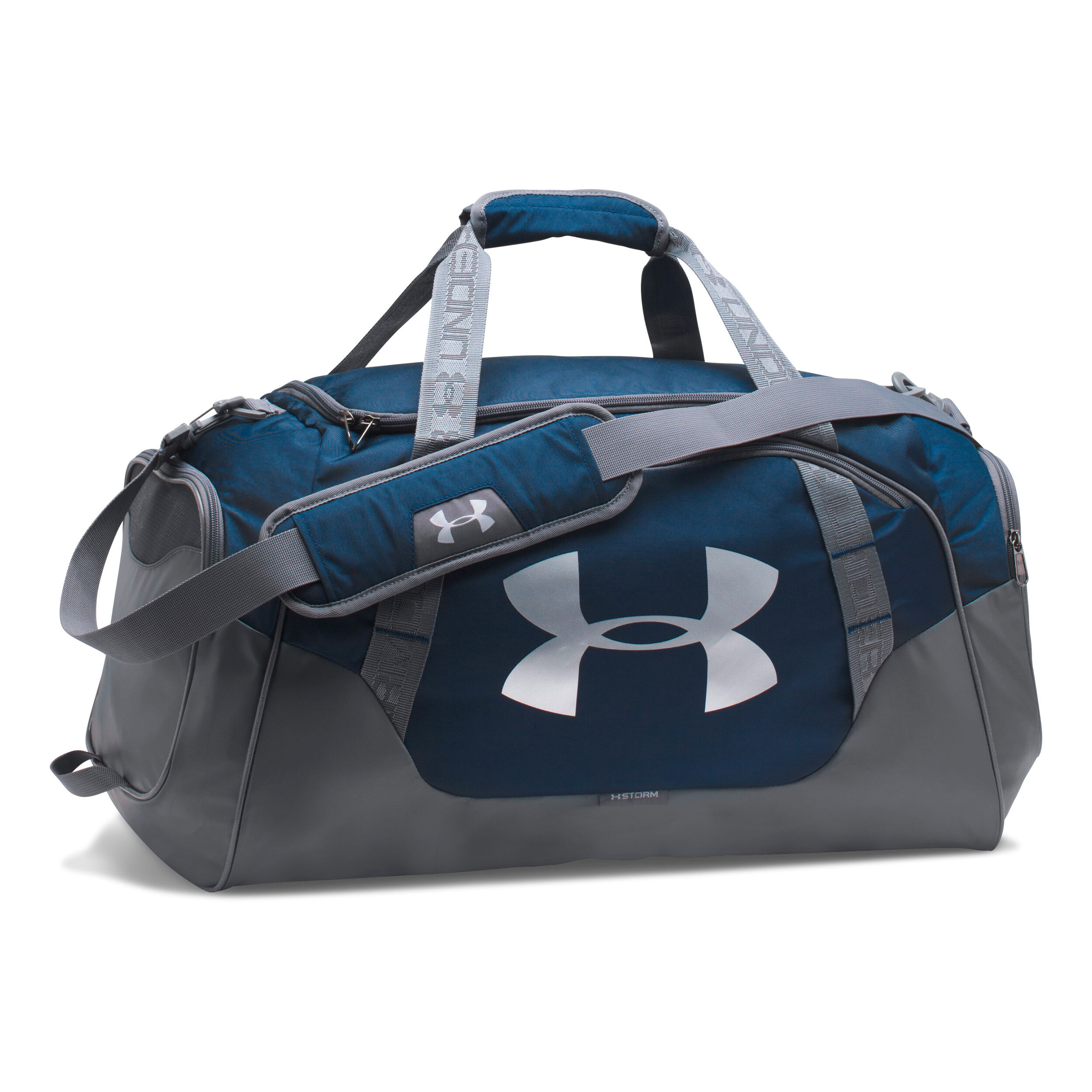Ua undeniable duffle 3.0 sales md