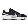 GP Challenge Pro All Court Shoe Men-Black,White