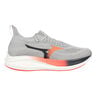 Neo Zen Neutral Running Shoe Men-Grey