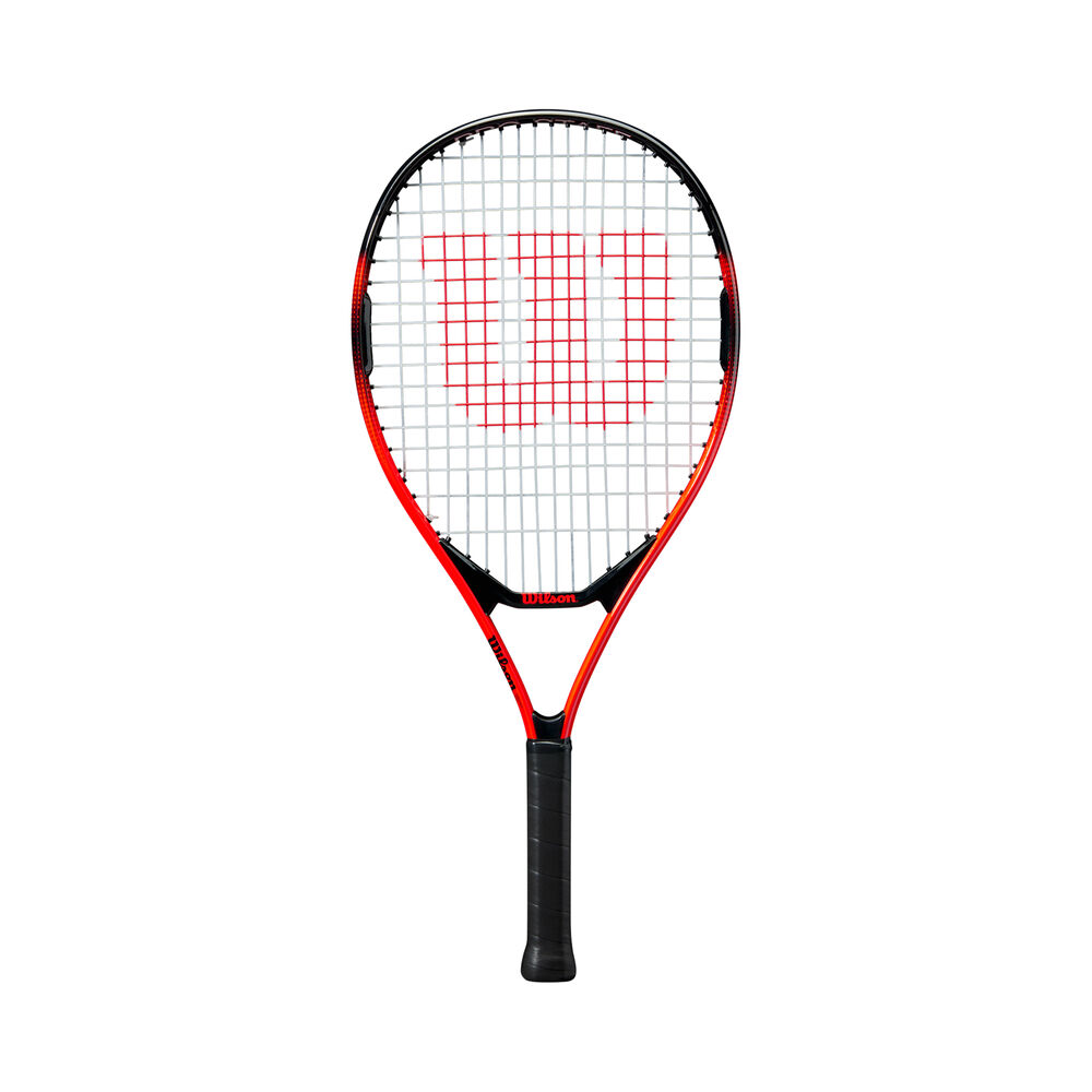 Wilson Precision Jr 23 2023