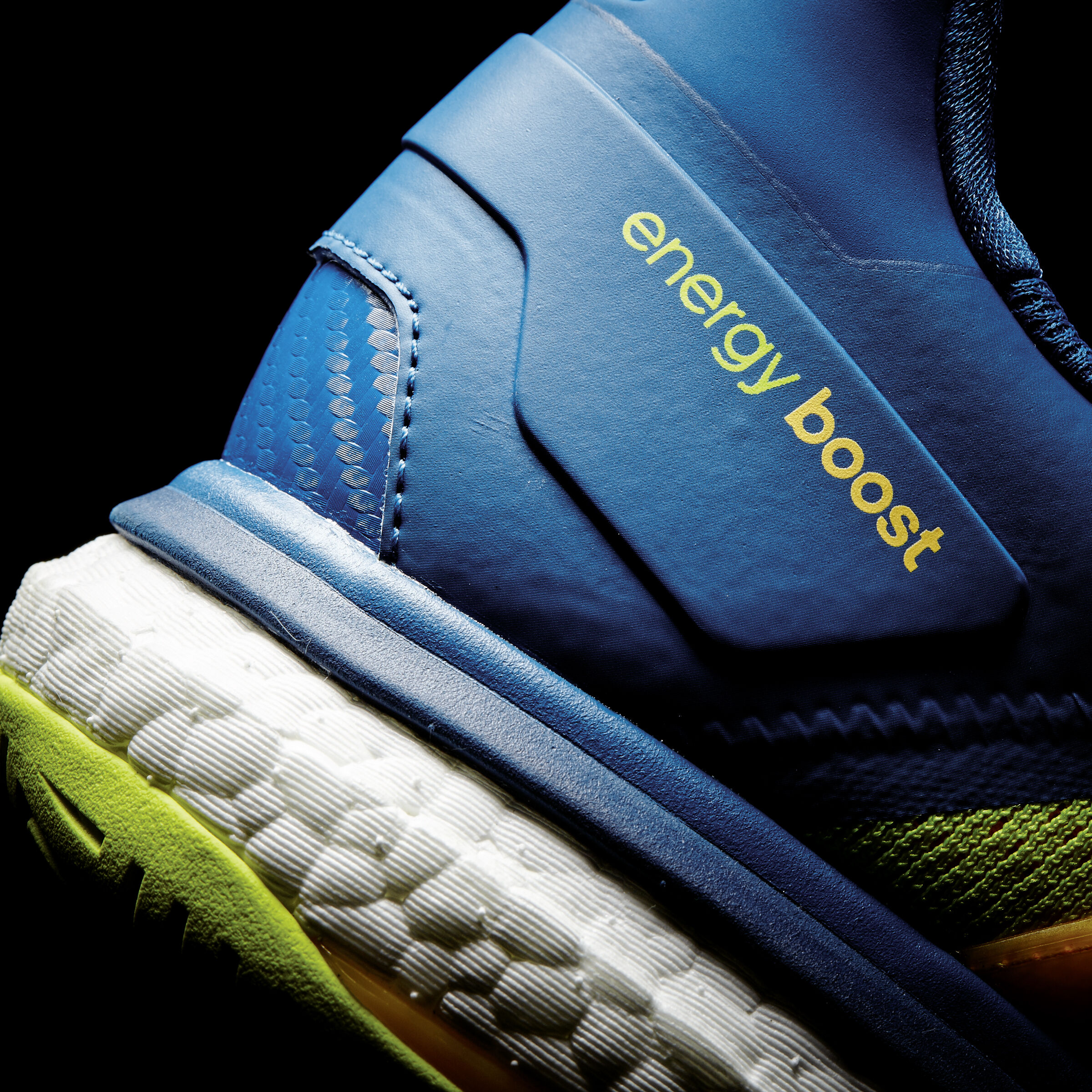 Adidas energy boost outlet 3 tennis