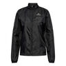 Denton Jacket
