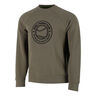 Salbo Sweatshirt Men-khaki