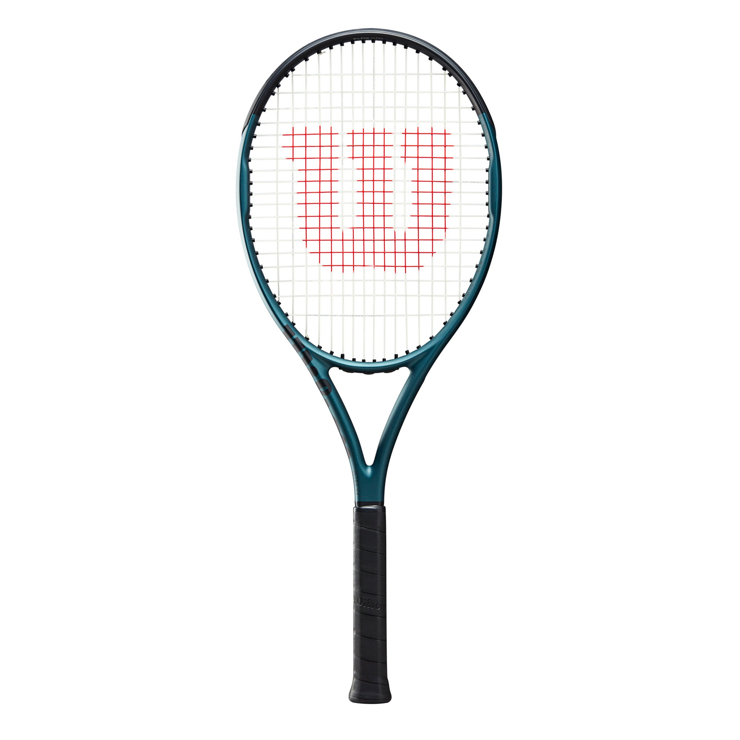 Wilson tennisschoenen on sale