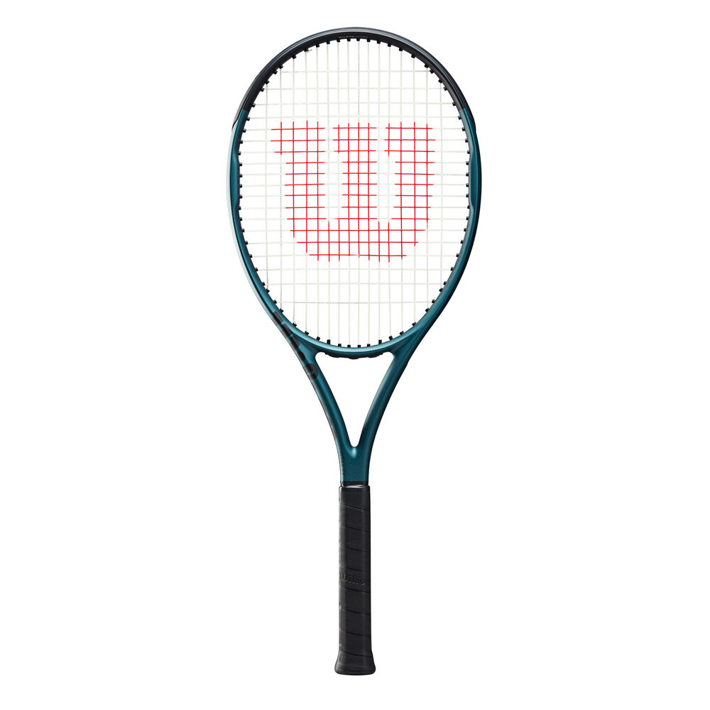 Wilson Ultra Team V4.0 (strung) 2022