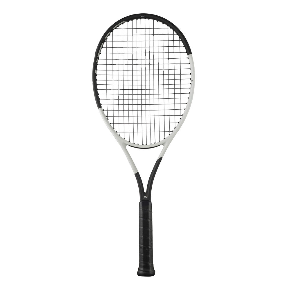 Head Speed MP 2024