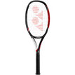 Yonex