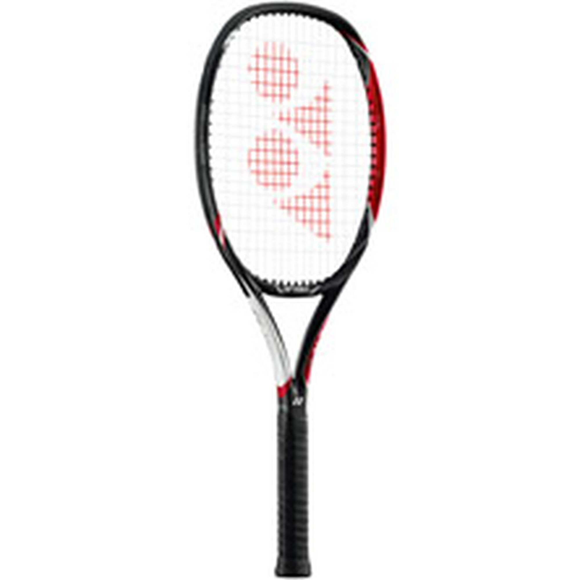 Yonex