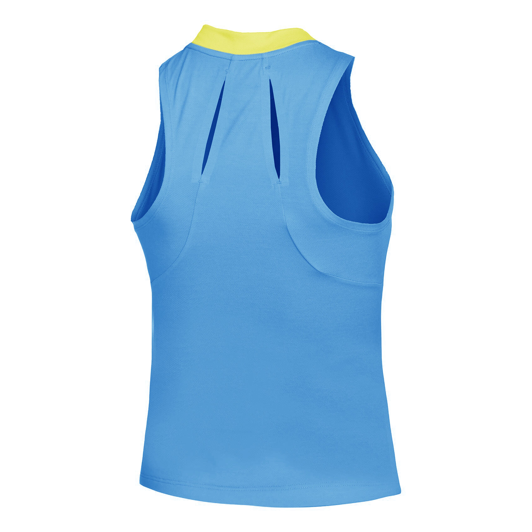 Nike women's team balance 2.0 tank new arrivals