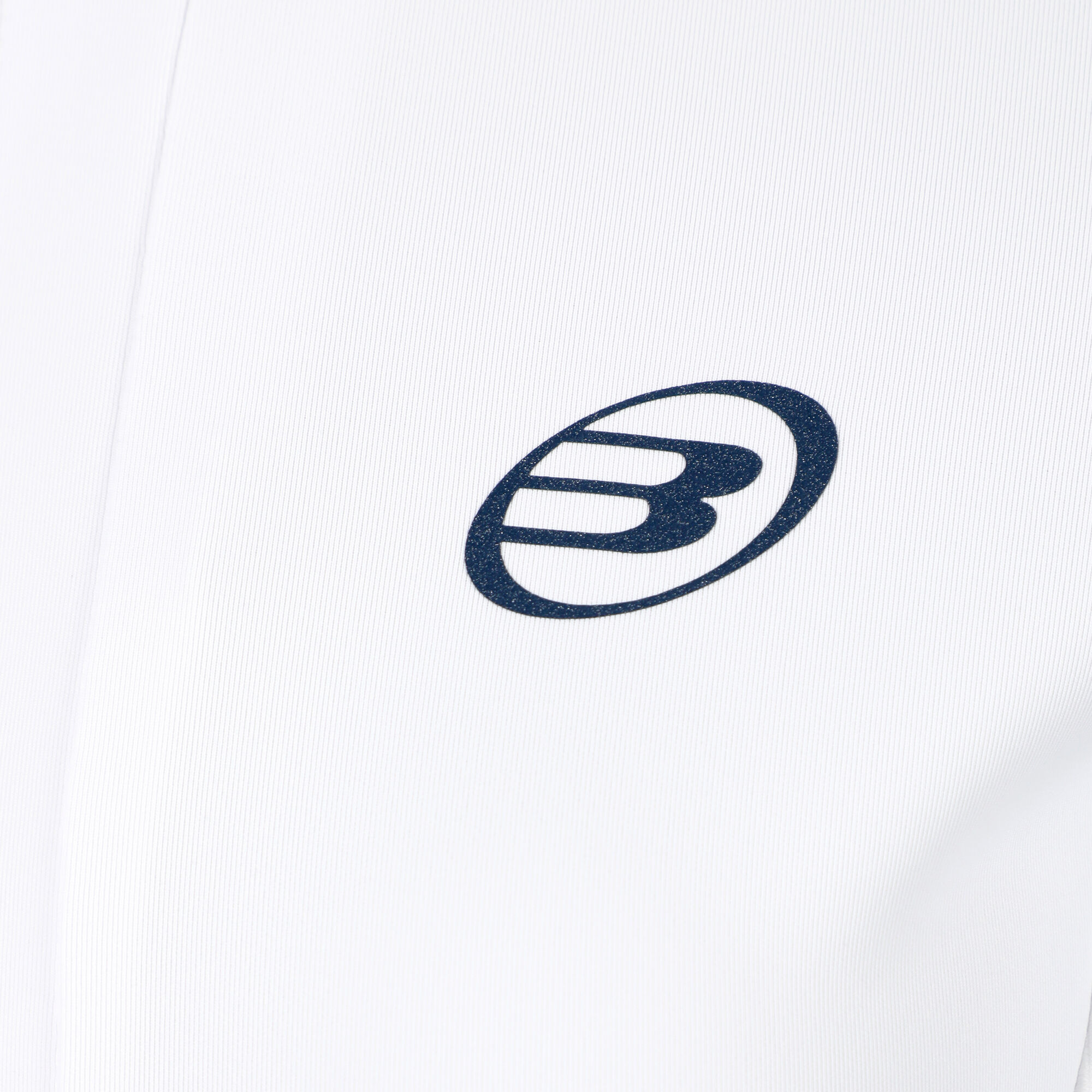 Bullpadel