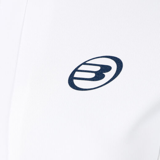 Bullpadel