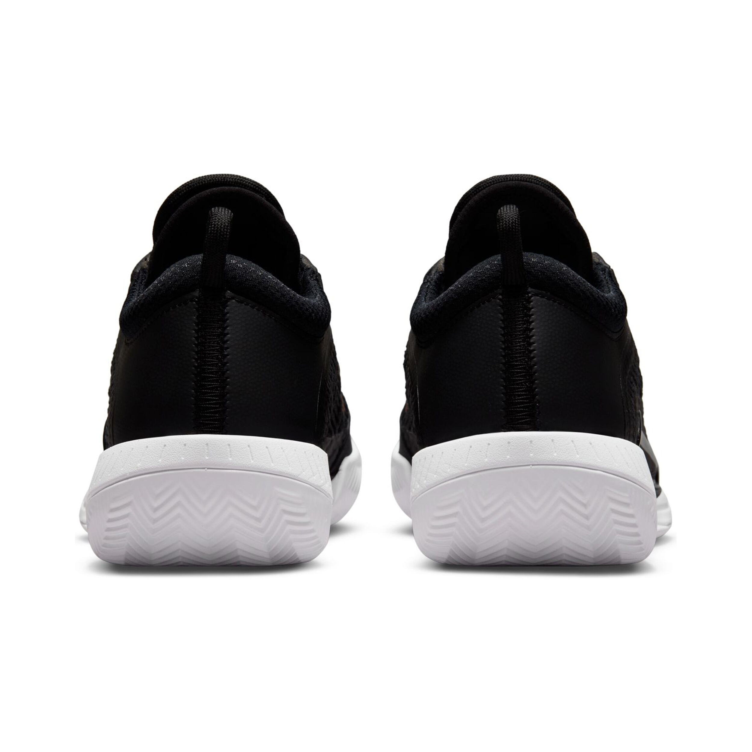 Buy Nike Court Zoom NXT Clay Court Shoe Women Black Gold online