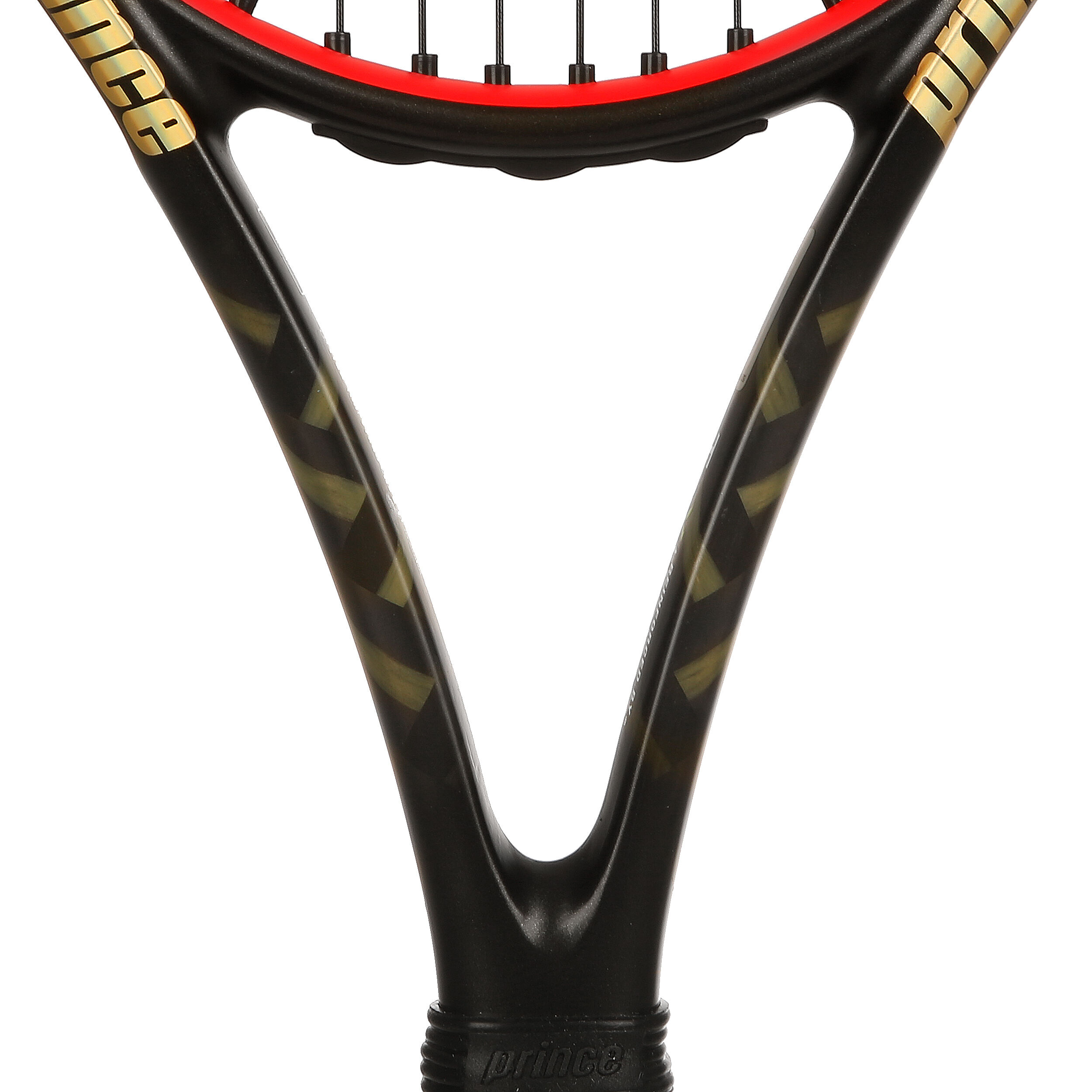 Prince Beast 100 300g | Tennis-Point