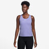 Dri-FIT Swoosh Tank Top Women-Violet