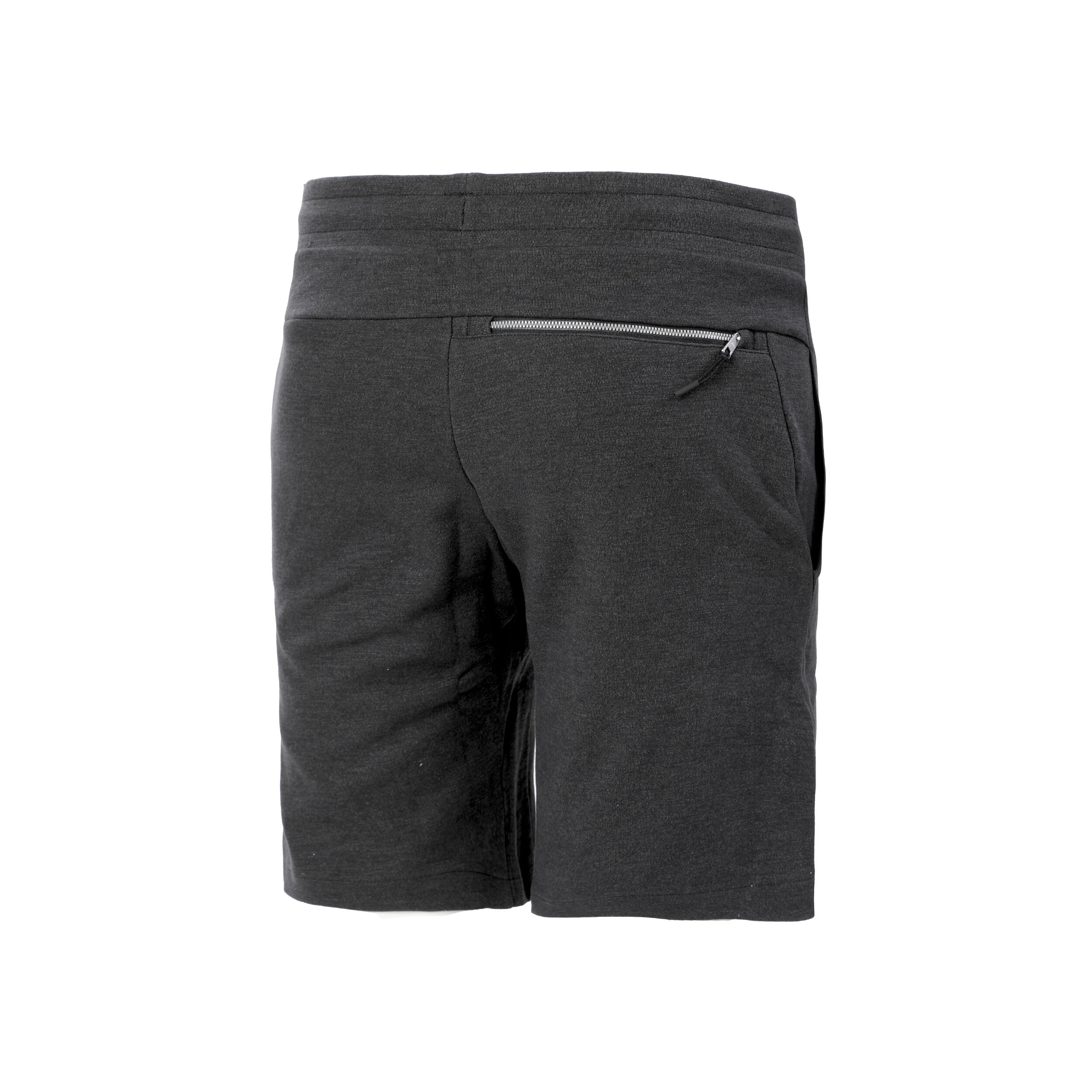 Nike optic outlet short