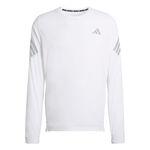 adidas Running shirt adidas adi365  Running shirt Men-white