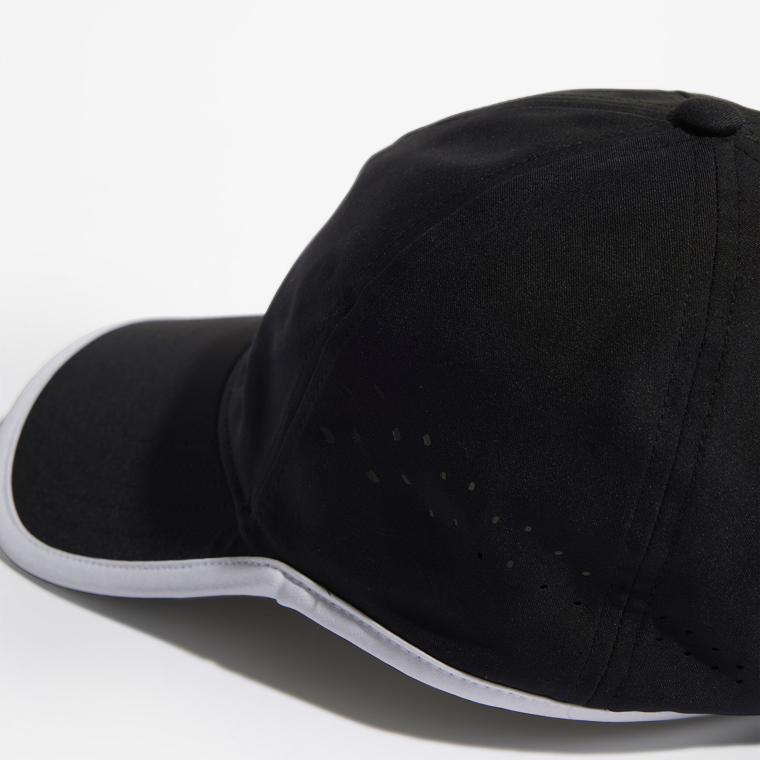 AEROREADY Sport Cap Kids Black