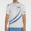 Bullpadel