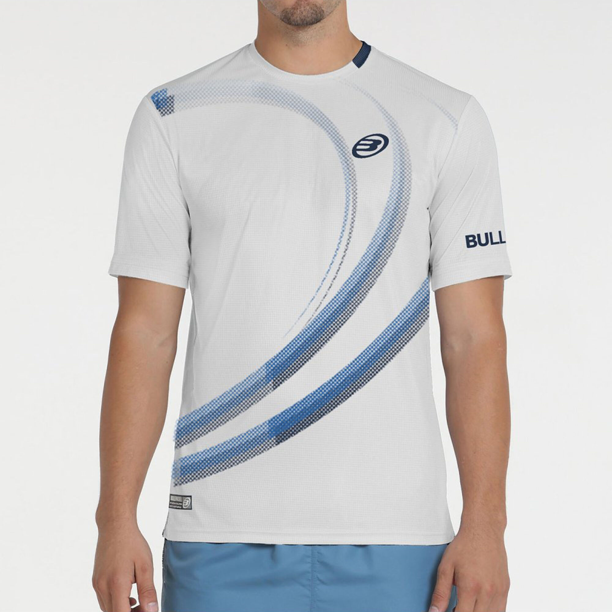 Bullpadel