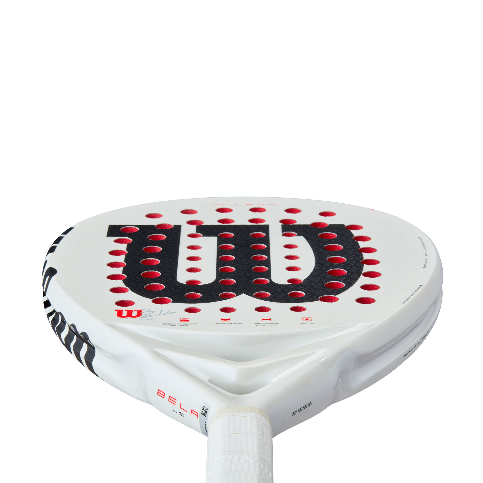 Wilson